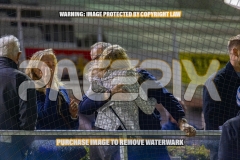 2026_PACEPIX_GP25092026_RACE5_HezTheBoss_WIN_WEB-37