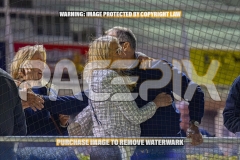 2026_PACEPIX_GP25092026_RACE5_HezTheBoss_WIN_WEB-38
