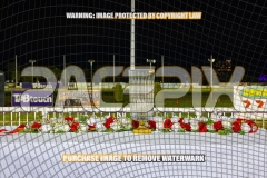 2026_PACEPIX_GP25092026_RACE5_HezTheBoss_WIN_WEB-4