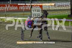 2026_PACEPIX_GP25092026_RACE5_HezTheBoss_WIN_WEB-40