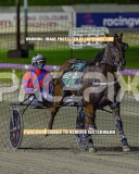 2026_PACEPIX_GP25092026_RACE5_HezTheBoss_WIN_WEB-41
