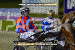 2026_PACEPIX_GP25092026_RACE5_HezTheBoss_WIN_WEB-42