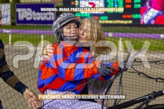 2026_PACEPIX_GP25092026_RACE5_HezTheBoss_WIN_WEB-45