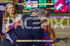 2026_PACEPIX_GP25092026_RACE5_HezTheBoss_WIN_WEB-46
