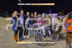 2026_PACEPIX_GP25092026_RACE5_HezTheBoss_WIN_WEB-47