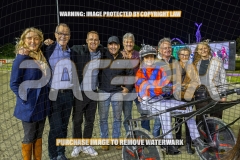 2026_PACEPIX_GP25092026_RACE5_HezTheBoss_WIN_WEB-49