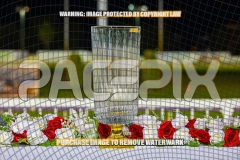 2026_PACEPIX_GP25092026_RACE5_HezTheBoss_WIN_WEB-5