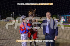2026_PACEPIX_GP25092026_RACE5_HezTheBoss_WIN_WEB-50