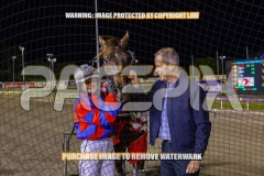 2026_PACEPIX_GP25092026_RACE5_HezTheBoss_WIN_WEB-52