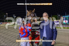 2026_PACEPIX_GP25092026_RACE5_HezTheBoss_WIN_WEB-53