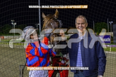 2026_PACEPIX_GP25092026_RACE5_HezTheBoss_WIN_WEB-55