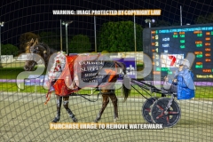 2026_PACEPIX_GP25092026_RACE5_HezTheBoss_WIN_WEB-59