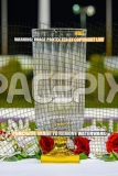 2026_PACEPIX_GP25092026_RACE5_HezTheBoss_WIN_WEB-6