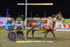 2026_PACEPIX_GP25092026_RACE5_HezTheBoss_WIN_WEB-62