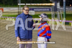 2026_PACEPIX_GP25092026_RACE5_HezTheBoss_WIN_WEB-63