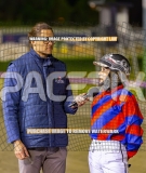 2026_PACEPIX_GP25092026_RACE5_HezTheBoss_WIN_WEB-64