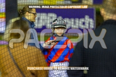 2026_PACEPIX_GP25092026_RACE5_HezTheBoss_WIN_WEB-65