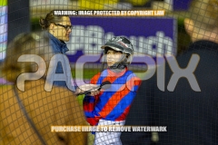 2026_PACEPIX_GP25092026_RACE5_HezTheBoss_WIN_WEB-66