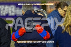 2026_PACEPIX_GP25092026_RACE5_HezTheBoss_WIN_WEB-67