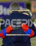2026_PACEPIX_GP25092026_RACE5_HezTheBoss_WIN_WEB-68