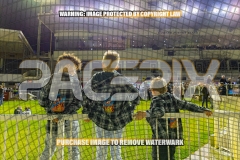 2026_PACEPIX_GP25092026_RACE5_HezTheBoss_WIN_WEB-7