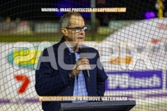 2026_PACEPIX_GP25092026_RACE5_HezTheBoss_WIN_WEB-70