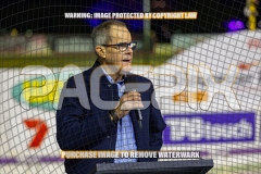 2026_PACEPIX_GP25092026_RACE5_HezTheBoss_WIN_WEB-71