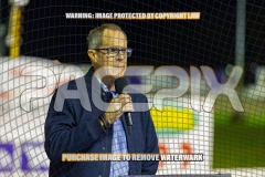 2026_PACEPIX_GP25092026_RACE5_HezTheBoss_WIN_WEB-72