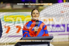 2026_PACEPIX_GP25092026_RACE5_HezTheBoss_WIN_WEB-73