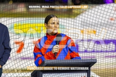 2026_PACEPIX_GP25092026_RACE5_HezTheBoss_WIN_WEB-75