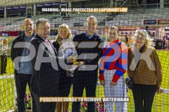 2026_PACEPIX_GP25092026_RACE5_HezTheBoss_WIN_WEB-76