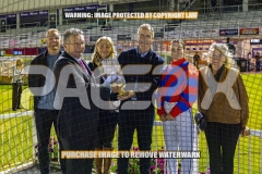 2026_PACEPIX_GP25092026_RACE5_HezTheBoss_WIN_WEB-77