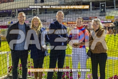 2026_PACEPIX_GP25092026_RACE5_HezTheBoss_WIN_WEB-78