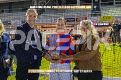 2026_PACEPIX_GP25092026_RACE5_HezTheBoss_WIN_WEB-79