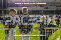 2026_PACEPIX_GP25092026_RACE5_HezTheBoss_WIN_WEB-8