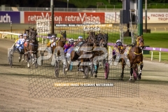 Hez-The-Boss_25-09-2026_WIN_Gloucester-Park_5__01