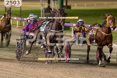 Hez-The-Boss_25-09-2026_WIN_Gloucester-Park_5__02