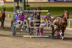 Hez-The-Boss_25-09-2026_WIN_Gloucester-Park_5__03