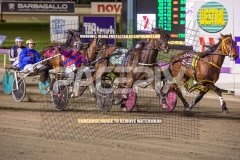 Hez-The-Boss_25-09-2026_WIN_Gloucester-Park_5__04