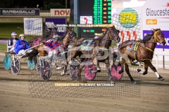 Hez-The-Boss_25-09-2026_WIN_Gloucester-Park_5__05