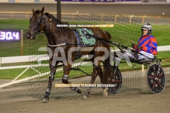 Hez-The-Boss_25-09-2026_WIN_Gloucester-Park_5__06