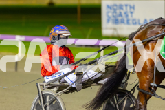 2026_PACEPIX_GP12062026_RACE5_HotlyPursued_WIN_WEB-1