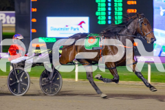 2026_PACEPIX_GP12062026_RACE5_HotlyPursued_WIN_WEB-10