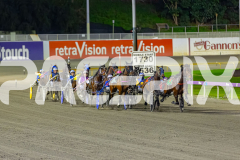 2026_PACEPIX_GP12062026_RACE5_HotlyPursued_WIN_WEB-12