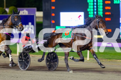 2026_PACEPIX_GP12062026_RACE5_HotlyPursued_WIN_WEB-13