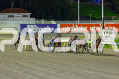 2026_PACEPIX_GP12062026_RACE5_HotlyPursued_WIN_WEB-15