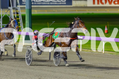 2026_PACEPIX_GP12062026_RACE5_HotlyPursued_WIN_WEB-16