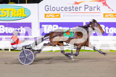 2026_PACEPIX_GP12062026_RACE5_HotlyPursued_WIN_WEB-19