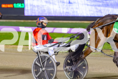 2026_PACEPIX_GP12062026_RACE5_HotlyPursued_WIN_WEB-20
