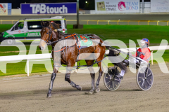 2026_PACEPIX_GP12062026_RACE5_HotlyPursued_WIN_WEB-22